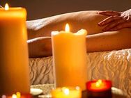 Entdecke die Sinnlichkeit: Tantra Massage für Frauen und Paare - Darmstadt Zentrum
