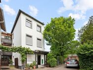 3-Familienhaus für Kapitalanleger in Neuwied - Neuwied