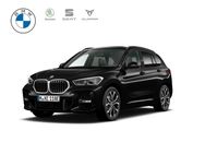 BMW X1, 25e M-Sport H&K, Jahr 2020 - Leipzig