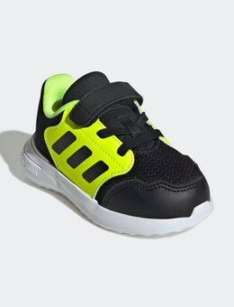 adidas Sportswear TENSAUR RUN 3.0 KIDS Klettschuh für Kinder