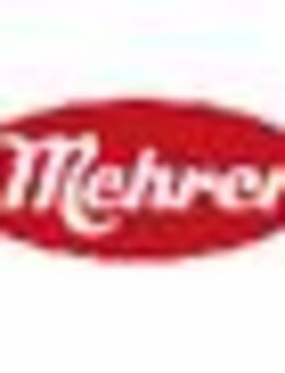 Service-Monteur (m/w/d) - Balingen