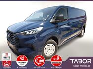 Ford Transit Custom, TDCi 170 320 L2 Trend, Jahr 2024 - Kehl