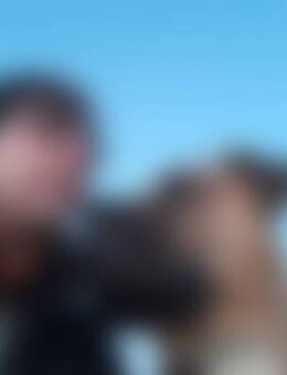 Küs*** - Wilhelmshaven