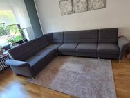 Wohnzimmer Couch - Mülheim (Ruhr)