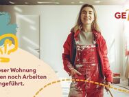 Moderne Wohnung mit Ausblick! - Remscheid