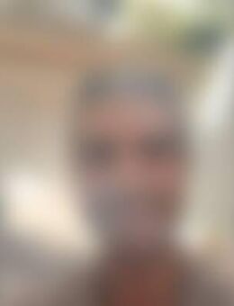 Nat*** - Garmisch-Partenkirchen