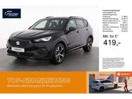 Seat Tarraco, 2.0 TDI, Jahr 2024 - Neumarkt (Oberpfalz)