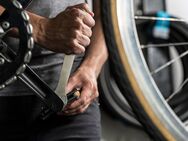 Mobiler Fahrrad Reparatur Service - Berlin