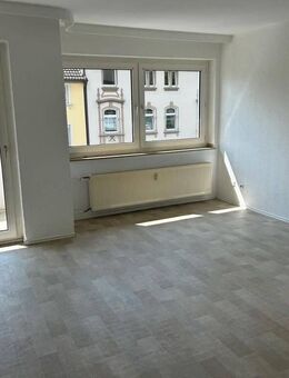 3 Zimmer Wohnung im 3. Obergeschoss in Kuhlerkamp - Hagen (Stadt der FernUniversität)