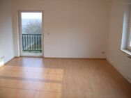 ***GEMÜTLICHES SINGLE-NEST MIT BALKON IN RUHIGER LAGE*** - Limbach-Oberfrohna