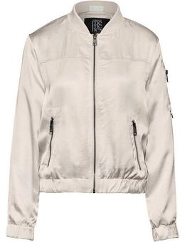 STREET ONE Blouson mit Taschen