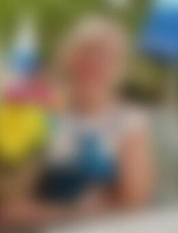 Val*** - Bad Säckingen