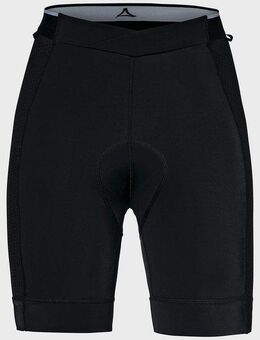 Schöffel Funktionsunterhose Skin Pants 4h L