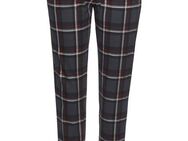 s.Oliver Pyjamahose mit Allover-Druck