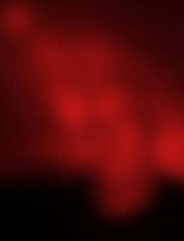 Ron*** - Weißwasser (Oberlausitz)