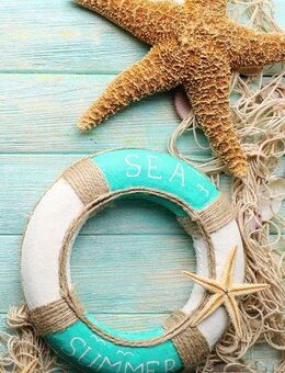 good morning Strandtuch Jimmy, Microfaser (1-St), Mikrofaser, 100x180, Schnelltrocknend, Sommer, Strand, Erwachsene