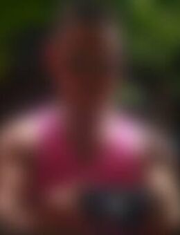 Fra*** - Neustadt (Rübenberge)