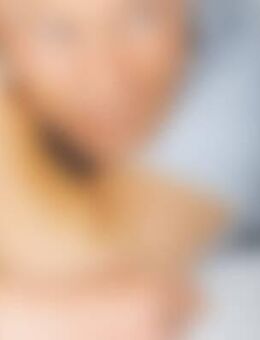 Tim*** - Halberstadt