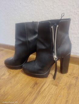 Schuhe zu verkaufen - Hannover