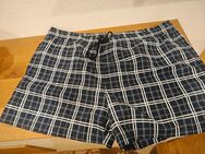 Badehose Shorts Herren Größe XL - Speyer