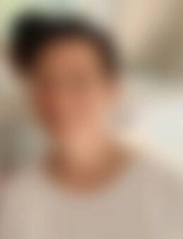 Ale*** - Wendisch Evern