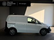 Mercedes Citan, 110 MBUX, Jahr 2023 - Rellingen