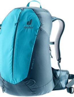 deuter Wanderrucksack AC Lite 21 SL