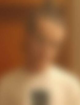 Kev*** - Leopoldshöhe