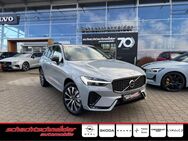 Volvo XC60, B5 B AWD Plus Dark BusinessPak Allwetter, Jahr 2022 - Potsdam