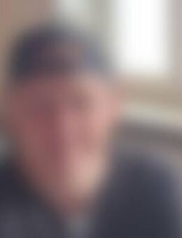 Spo*** - Bad Bergzabern