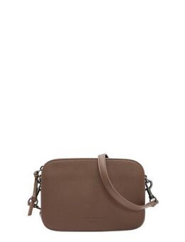 Liebeskind Berlin Umhängetasche Crossbody CARRY OVER HARRIS, Mini Bag, Schultertasche, Handtasche Damen