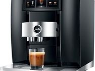 JURA Kaffeevollautomat 15478 GIGA 10 (EA)