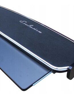 TV-REGAL Ablage Arbeitstisch TIR MERCEDES ACTROS MP4 GROSS Set - Wuppertal