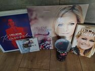 Helene Fischer Package - Bad Bevensen