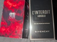 givenchy l'interdit absolu - München Bogenhausen