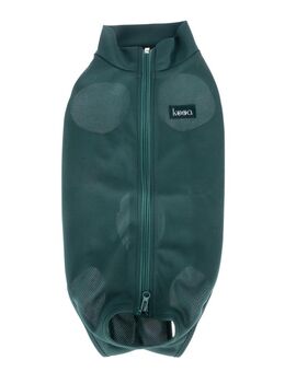 kooa OP-Body für Rüden - Größe S: ca. 35 cm Rückenlänge