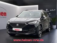 Seat Tarraco, 1.4 e-HYBRID FR SITZE, Jahr 2021 - Kamen