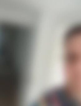 pep*** - Erlenbach (Main)