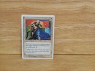 Magic The Gathering-Deckmaster. -Brainwash - Nörvenich