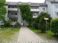 Verkaufe 3,5 Zimmer Wohnung(84,33 qm) von Privat - Landshut