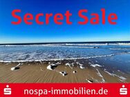 Wohn- und Geschäftshaus mit Restaurant in allerbester City-Lage von Westerland - Sylt