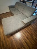 14 Monate alte Möbel in 90425