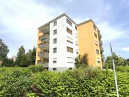 4,5-Zimmer Whg mit Aussicht in Bad Wurzach - Bad Wurzach