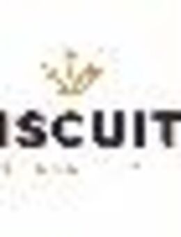 Werkstattleiter und Spezialist Instandhaltung (m/w/d) - Bassenheim