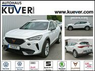 CUPRA Formentor, 1.5 TSI 18, Jahr 2024 - Hagen (Bremischen)