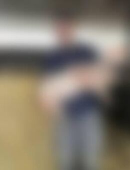 Pee*** - Neustadt (Rübenberge)