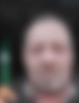 And*** - Merseburg Geusa