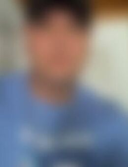 Jim*** - Westoverledingen