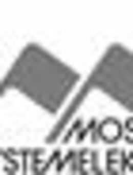 Technischer Innendienst - Elektrotechnik & Kundenberatung (m/w/d) - Gaildorf