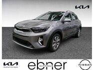 Kia Stonic, 1.0 T-GDI Vision | | |, Jahr 2024 - Baienfurt